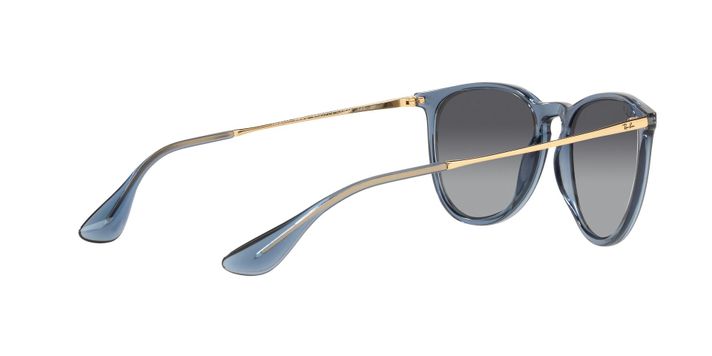 Ray-Ban Erika  RB4171 6592T3 54-7