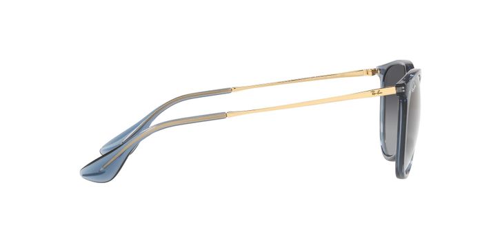 Ray-Ban Erika  RB4171 6592T3 54-8