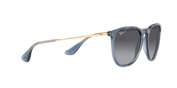 Ray-Ban Erika  RB4171 6592T3 54-9
