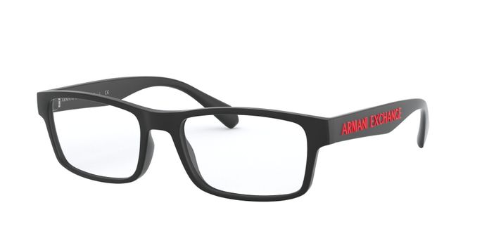 Armani Exchange AX3070-0