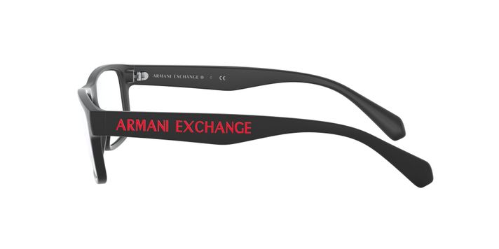 Armani Exchange AX3070-2