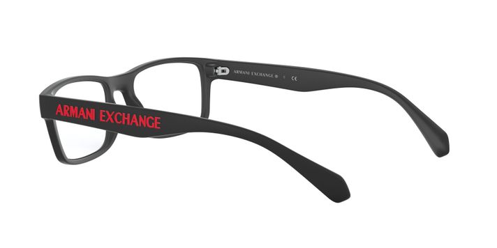 Armani Exchange AX3070-3