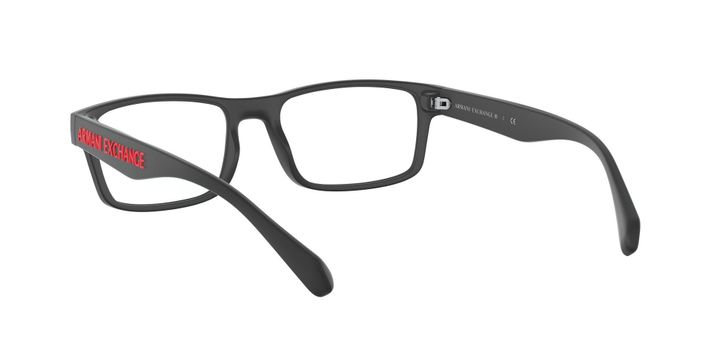 Armani Exchange AX3070-4