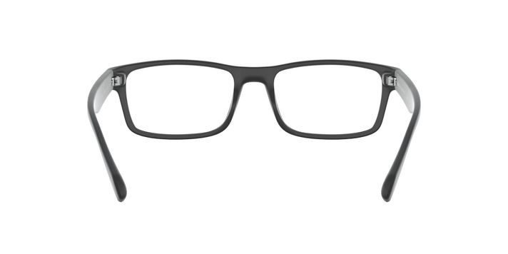 Armani Exchange AX3070-5