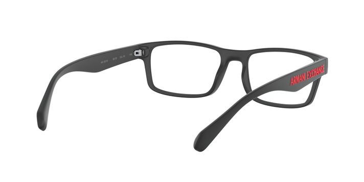 Armani Exchange AX3070-6