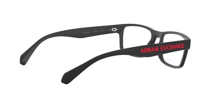 Armani Exchange AX3070-7