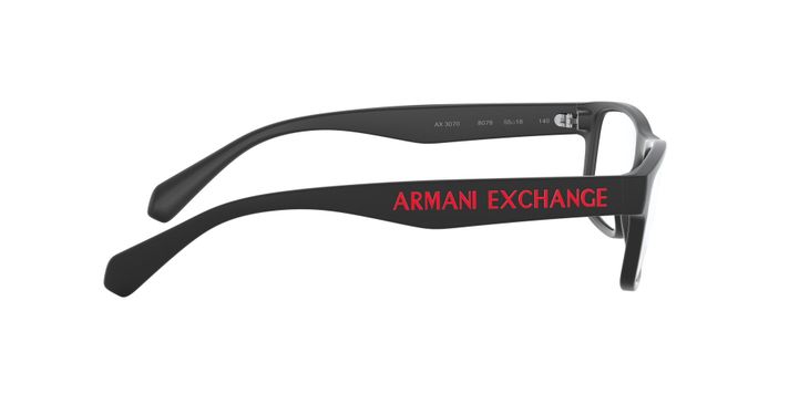 Armani Exchange AX3070-8