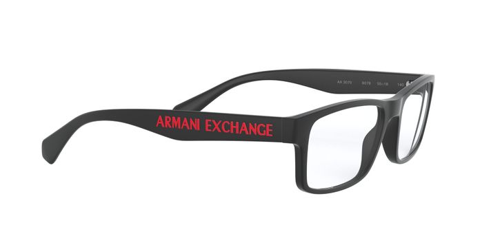 Armani Exchange AX3070-9