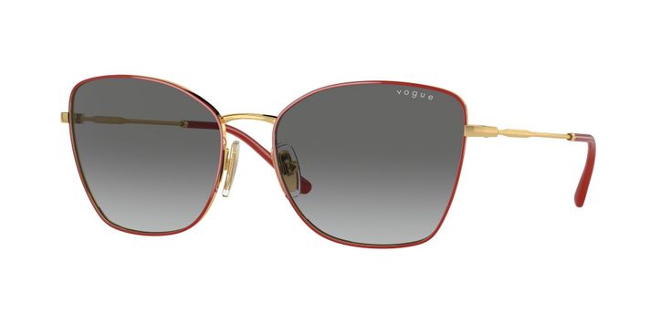 Vogue VO4279S-0