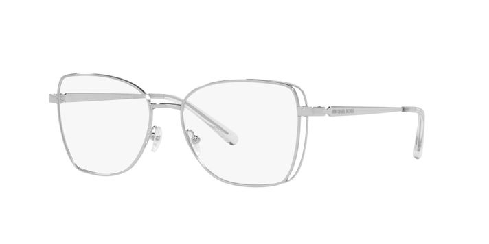 Michael Kors Monterosso MK3059 1153 54 MK3059 1153 54-0
