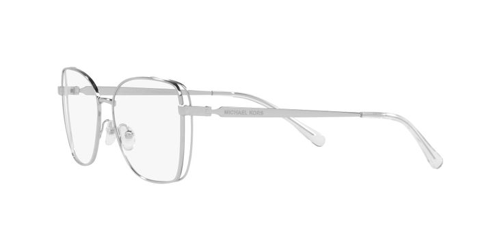 Michael Kors Monterosso MK3059 1153 54 MK3059 1153 54-1