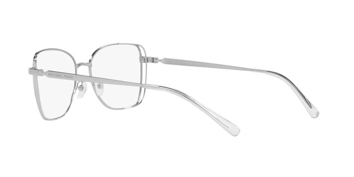 Michael Kors Monterosso MK3059 1153 54 MK3059 1153 54-3