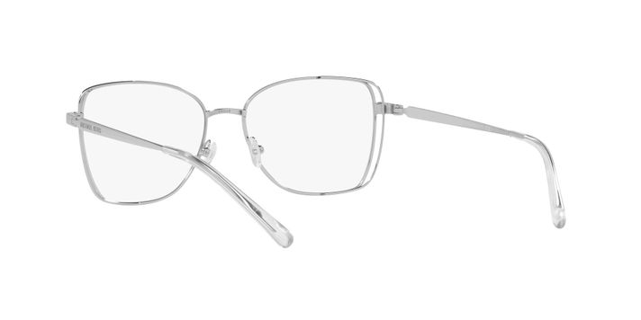 Michael Kors Monterosso MK3059 1153 54 MK3059 1153 54-4
