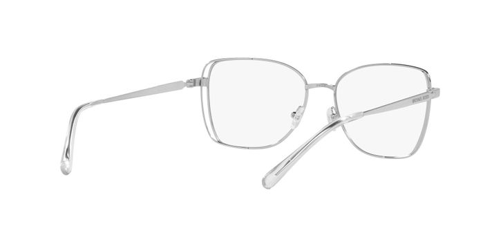 Michael Kors Monterosso MK3059 1153 54 MK3059 1153 54-6