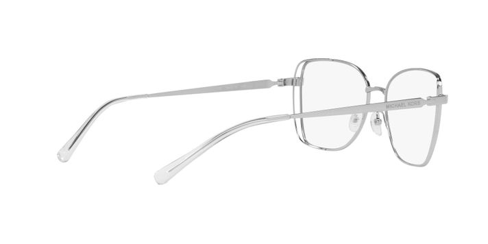 Michael Kors Monterosso MK3059 1153 54 MK3059 1153 54-7