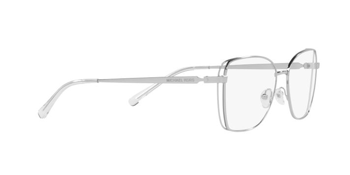 Michael Kors Monterosso MK3059 1153 54 MK3059 1153 54-9