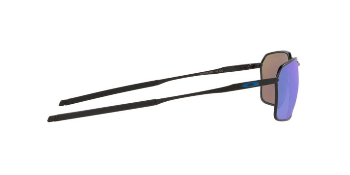 Oakley Savitar Polarizado y Prizm OO6047-0558-8