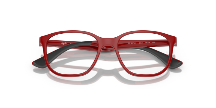 Ray-Ban Niños RY9078V RY9078V 3950 48-0