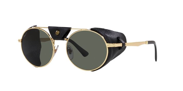 Persol PO2496SZ Polarizado PO2496SZ 114958 52-0