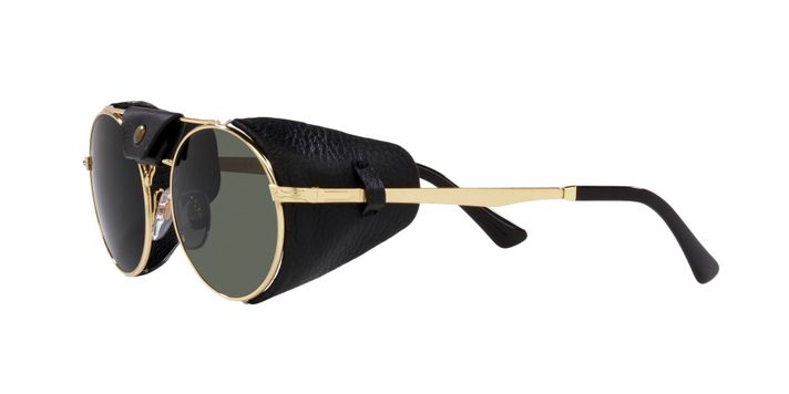 Persol PO2496SZ Polarizado PO2496SZ 114958 52-1