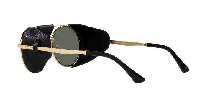 Persol PO2496SZ Polarizado PO2496SZ 114958 52-3
