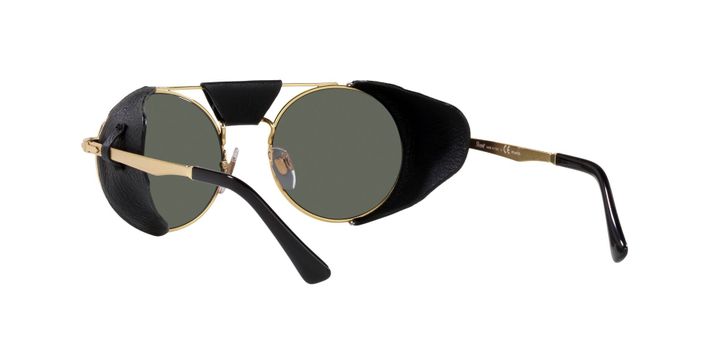 Persol PO2496SZ Polarizado PO2496SZ 114958 52-4