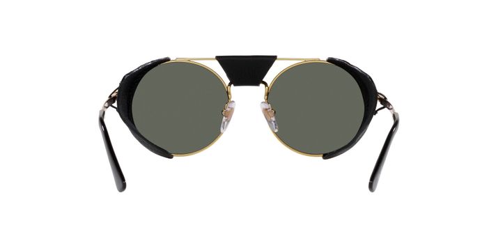 Persol PO2496SZ Polarizado PO2496SZ 114958 52-5