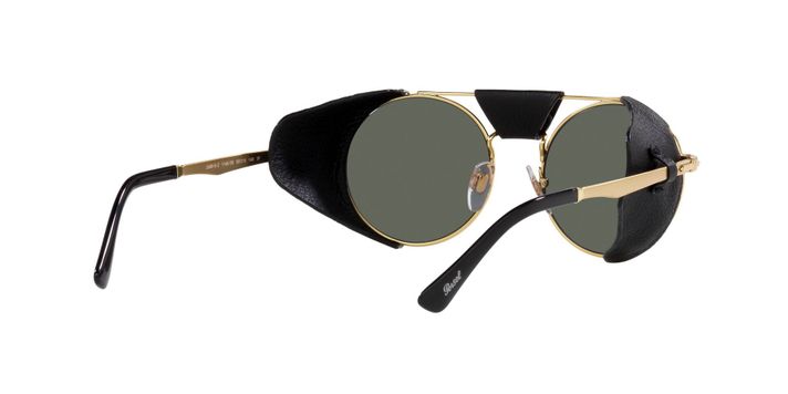 Persol PO2496SZ Polarizado PO2496SZ 114958 52-6