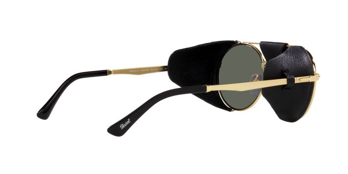 Persol PO2496SZ Polarizado PO2496SZ 114958 52-7