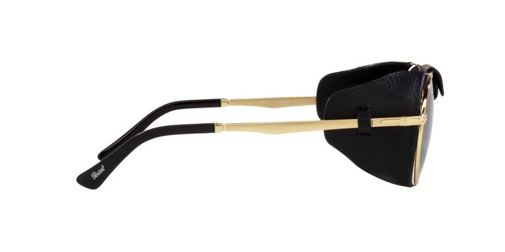 Persol PO2496SZ Polarizado PO2496SZ 114958 52-8