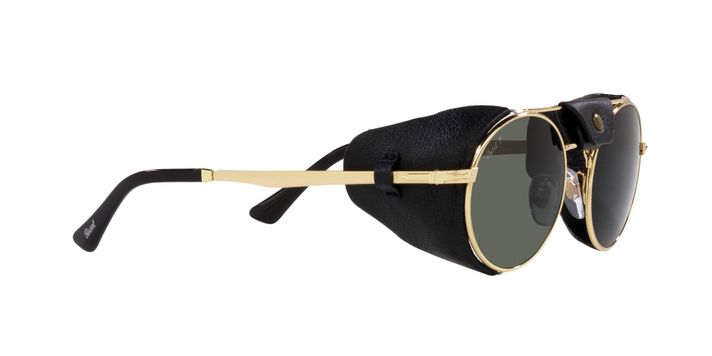 Persol PO2496SZ Polarizado PO2496SZ 114958 52-9