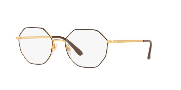 Vogue Hexagonal VO4094-0
