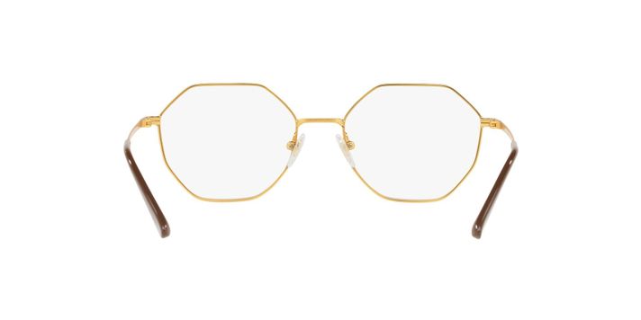 Vogue Hexagonal VO4094-5