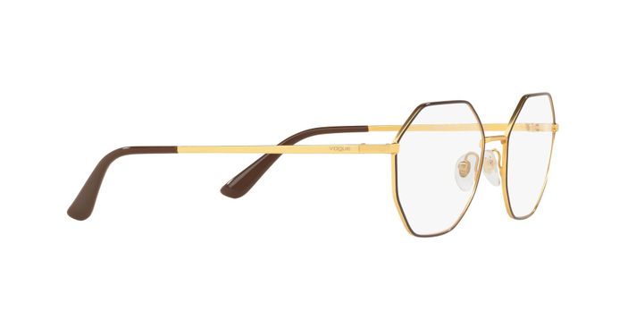 Vogue Hexagonal VO4094-9