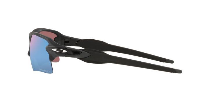 Oakley Flak 2.0 XL Polarizado y Prizm OO9188-G359-2