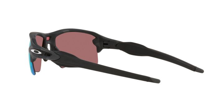 Oakley Flak 2.0 XL Polarizado y Prizm OO9188-G359-3