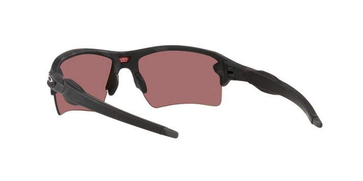 Oakley Flak 2.0 XL Polarizado y Prizm OO9188-G359-4