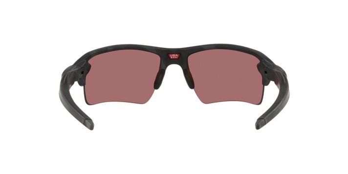 Oakley Flak 2.0 XL Polarizado y Prizm OO9188-G359-5