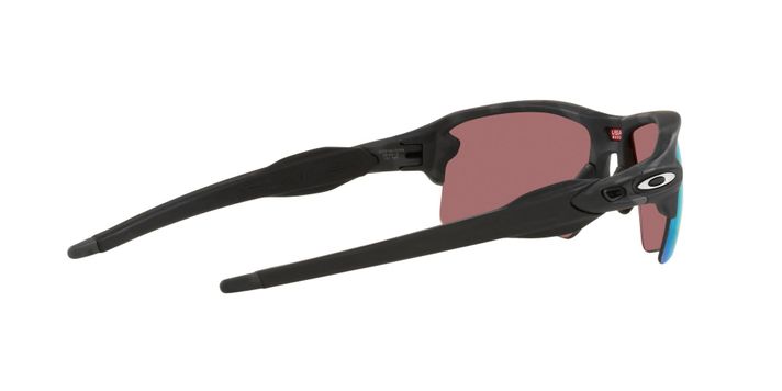 Oakley Flak 2.0 XL Polarizado y Prizm OO9188-G359-7