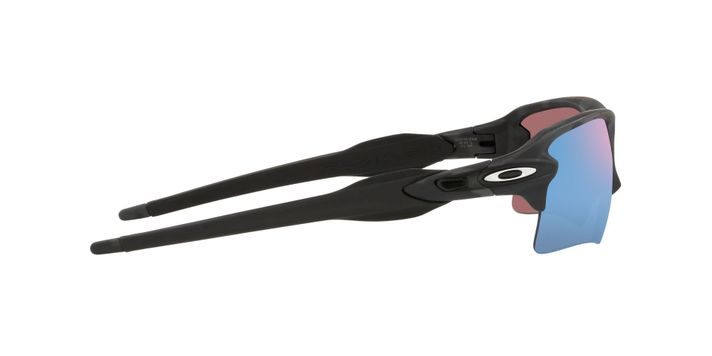 Oakley Flak 2.0 XL Polarizado y Prizm OO9188-G359-8