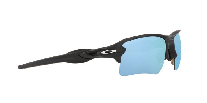 Oakley Flak 2.0 XL Polarizado y Prizm OO9188-G359-9