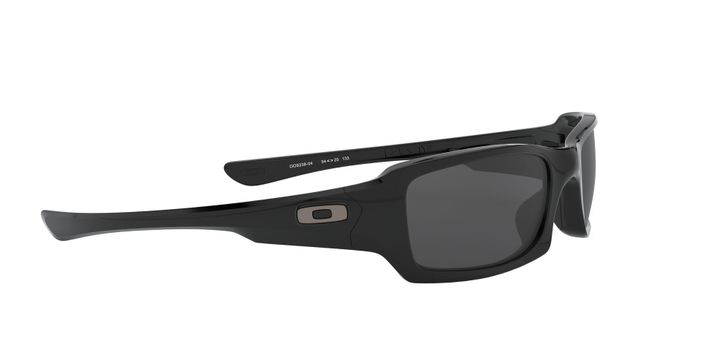 Oakley Fives Squared-9