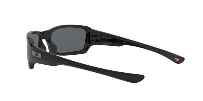 Oakley Fives Squared-3