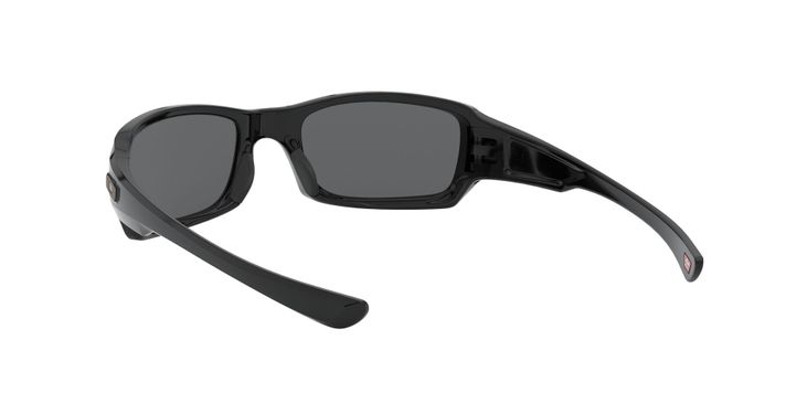 Oakley Fives Squared-4