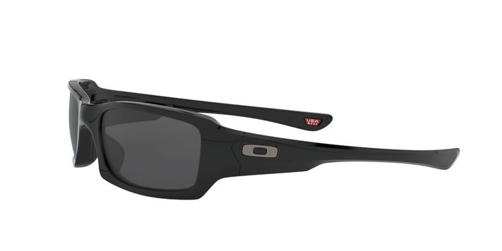 Oakley Fives Squared-1