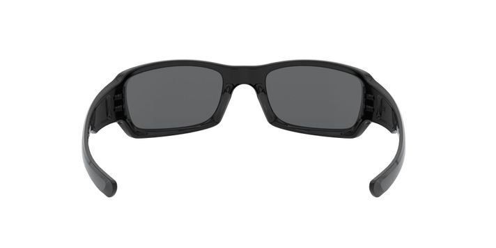 Oakley Fives Squared-5