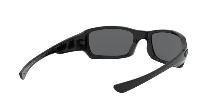 Oakley Fives Squared-6