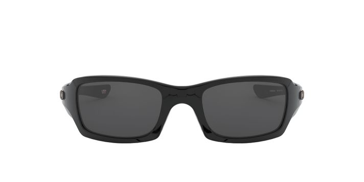 Oakley Fives Squared-11