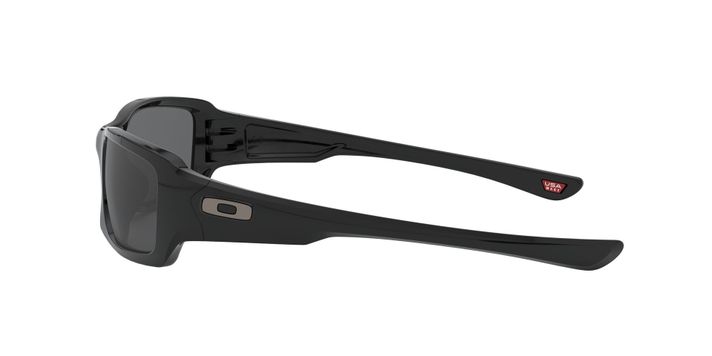 Oakley Fives Squared-2