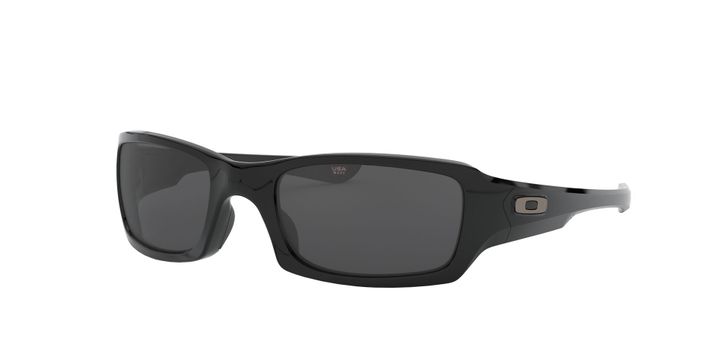 Oakley Fives Squared-0